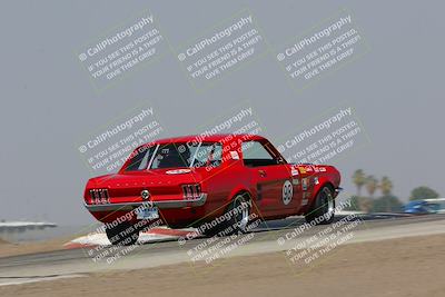 media/Sep-23-2023-VARA (Sat) [[d62a4618ca]]/Group 6/Qualifying/